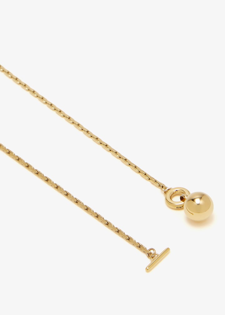 jb1208-gld-gold_6.jpg?ts=20251216040100