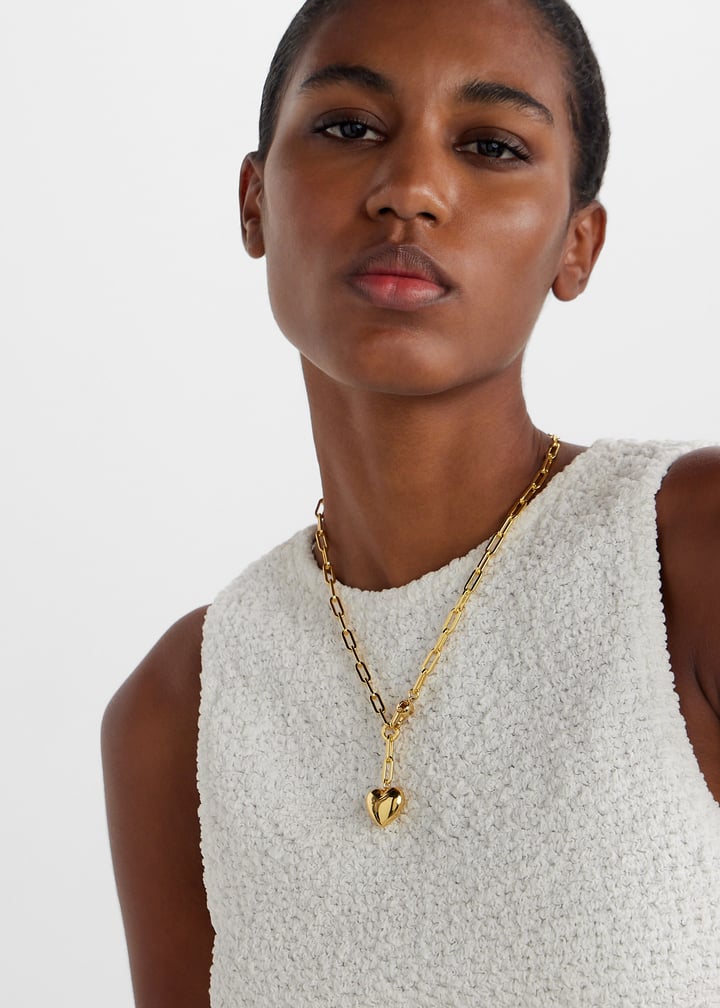 jb1261-hpg-gold_2.jpg?ts=20250103131514