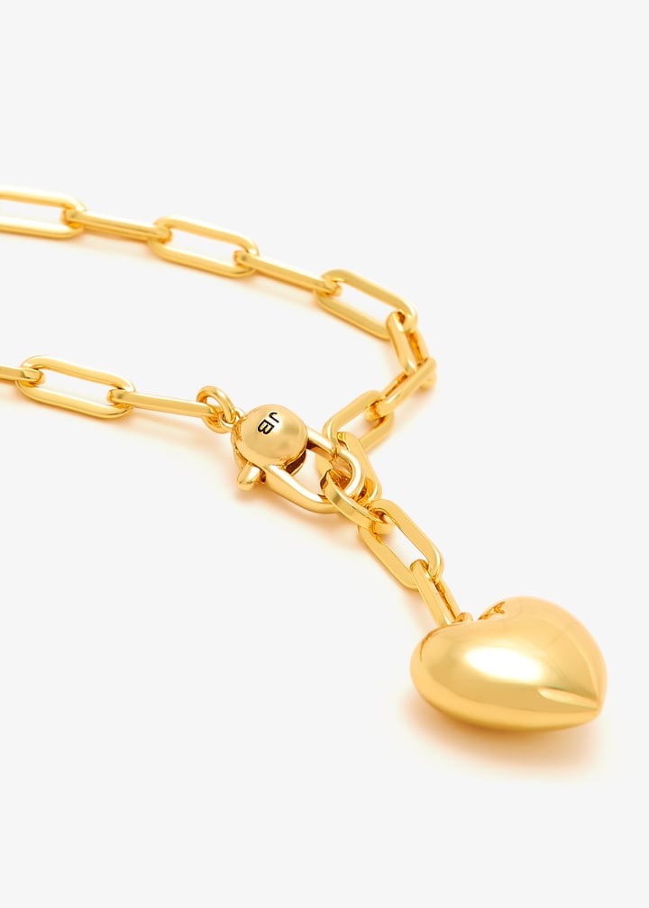 jb1261-hpg-gold_4.jpg?ts=20250103131514