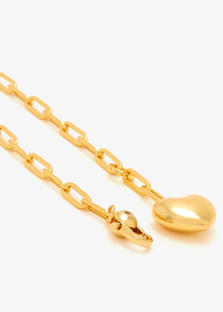 jb1261-hpg-gold_5.jpg?ts=20250103131514