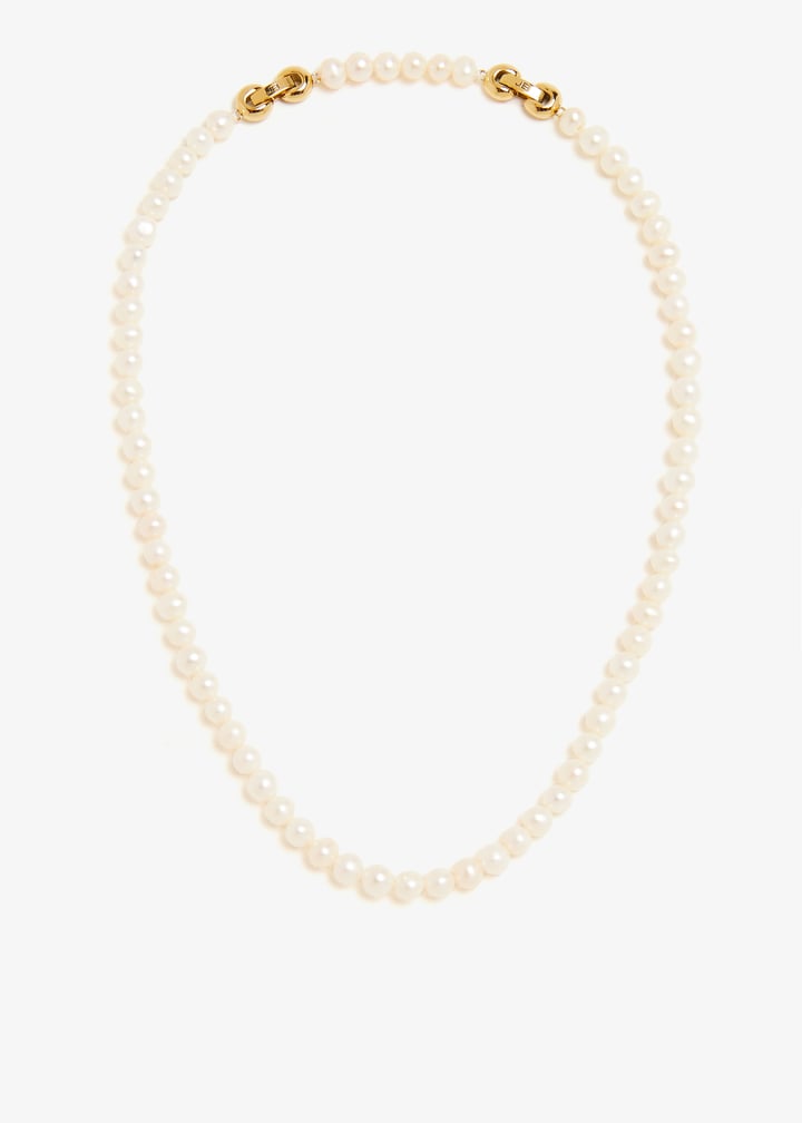 jb1299-hpg-frepea_1.jpg?ts=20240625100512