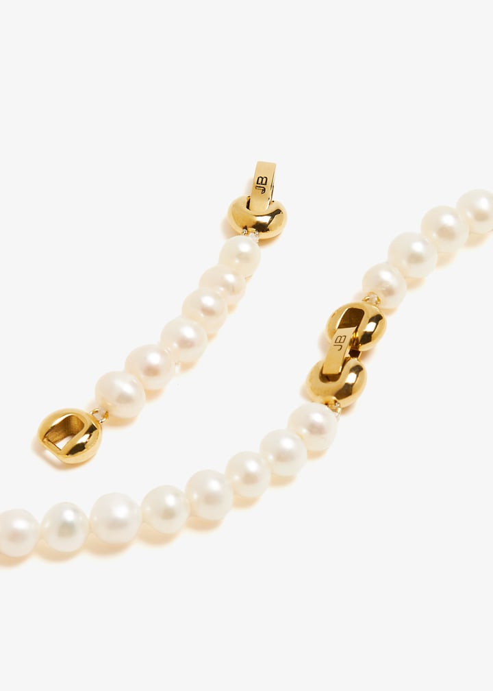 jb1299-hpg-frepea_3.jpg?ts=20240625100512