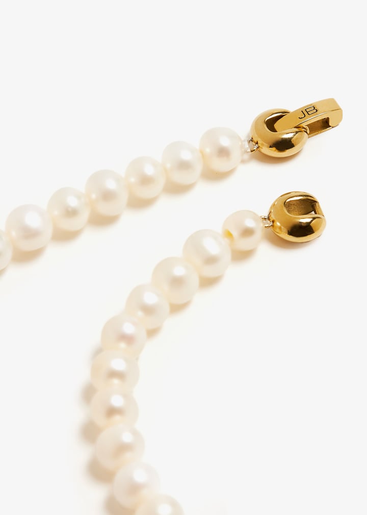 jb1299-hpg-frepea_4.jpg?ts=20240625100512