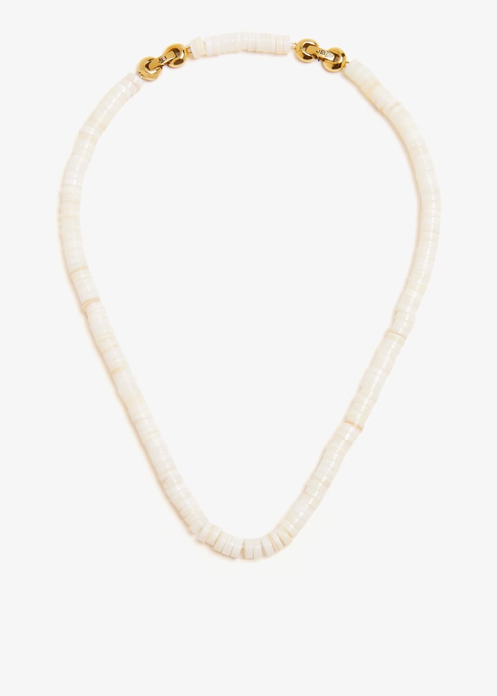 jb1315-hpg-gold_1.jpg?ts=20240626025016