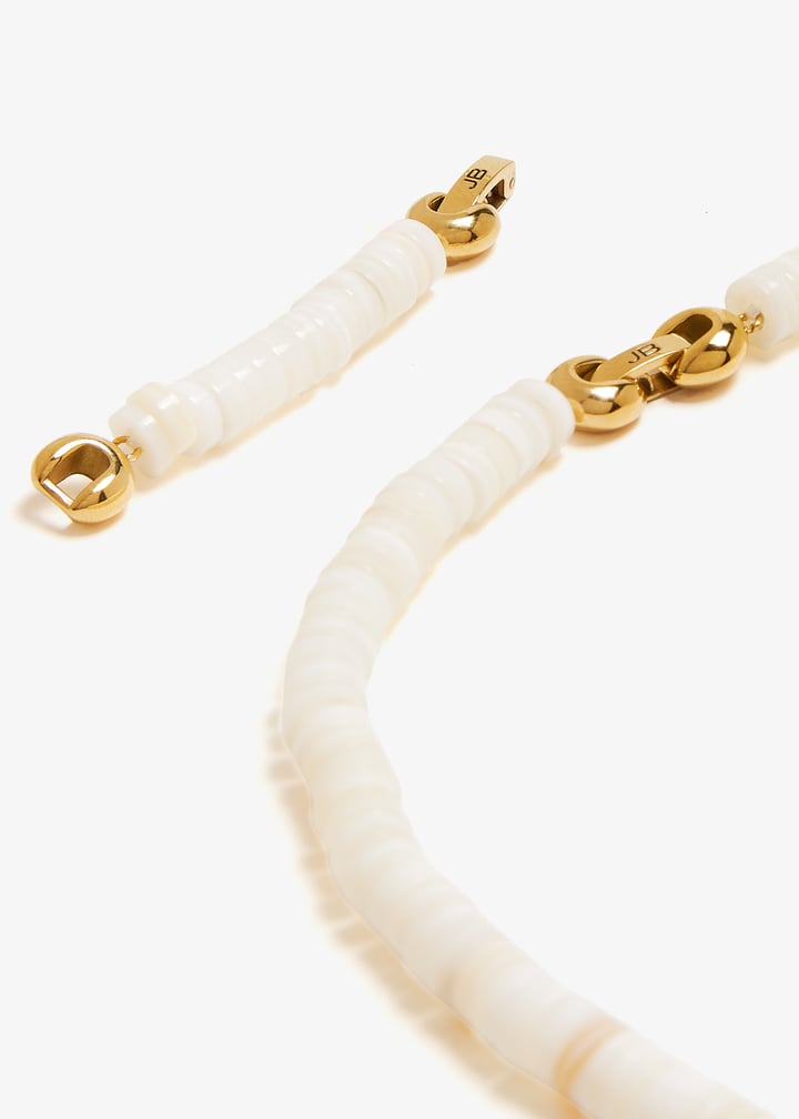 jb1315-hpg-gold_3.jpg?ts=20240626025016