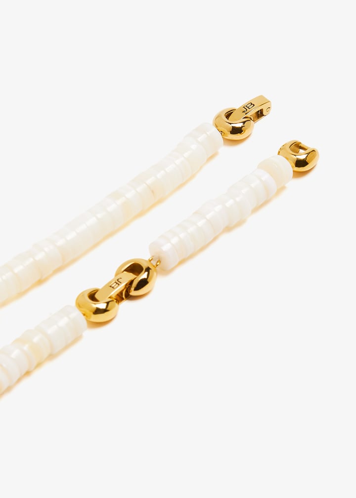 jb1315-hpg-gold_4.jpg?ts=20240626025016