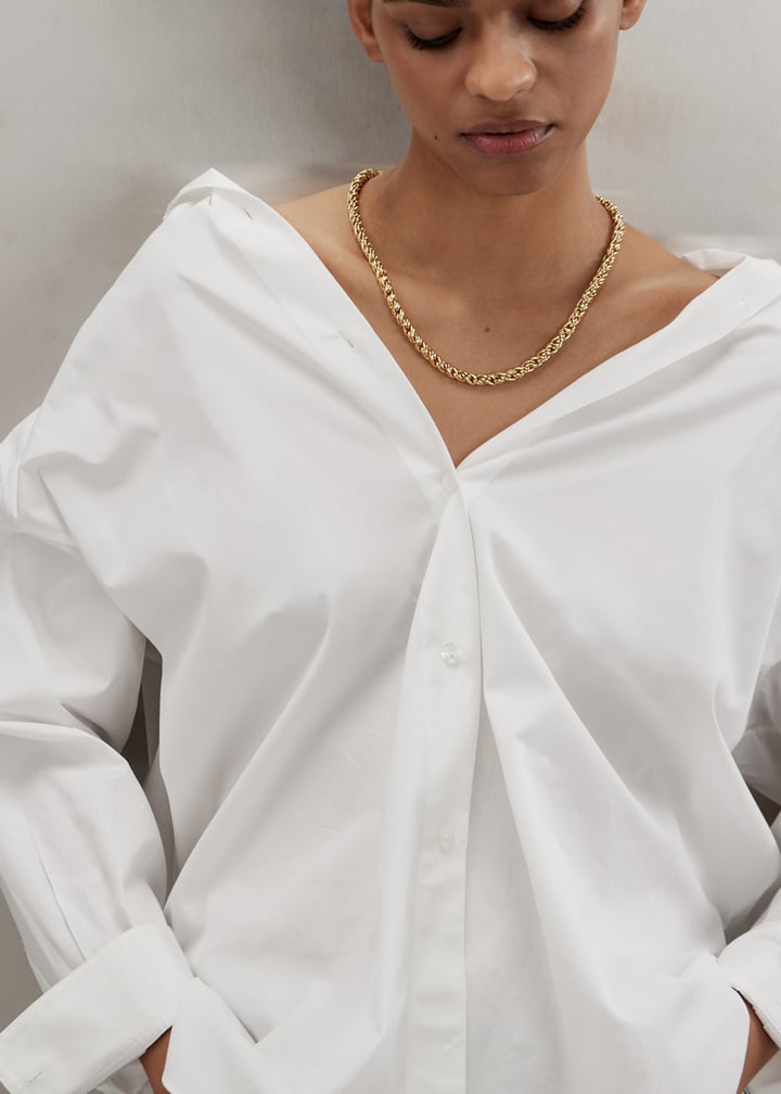 jb1338-hpg-gold_2.jpg?ts=20250226030518