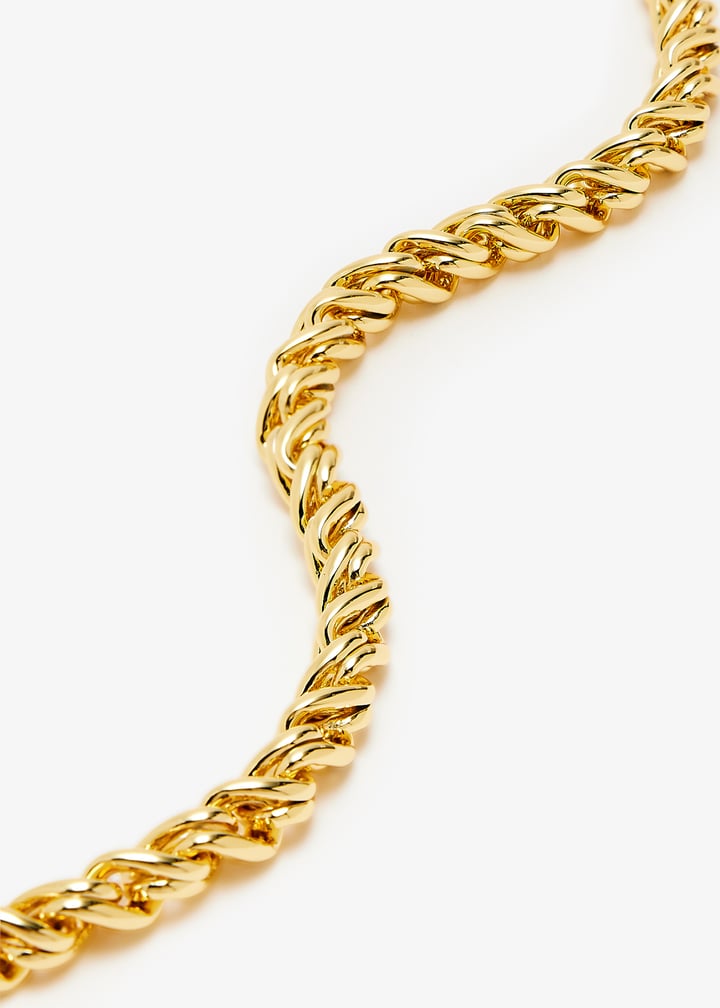 jb1338-hpg-gold_4.jpg?ts=20250226030518