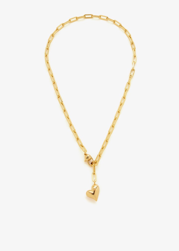 jb1356-hpg-gold_1.jpg?ts=20251213033729