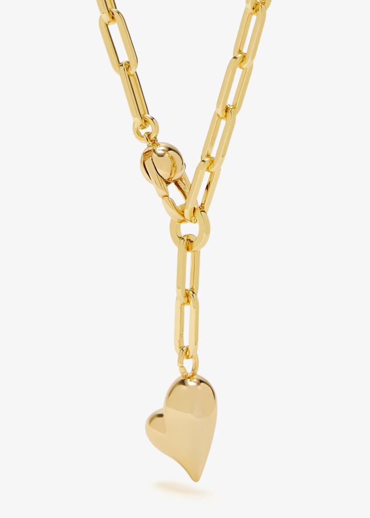 jb1356-hpg-gold_5.jpg?ts=20251213033729