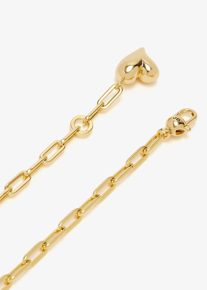 jb1356-hpg-gold_6.jpg?ts=20251213033730