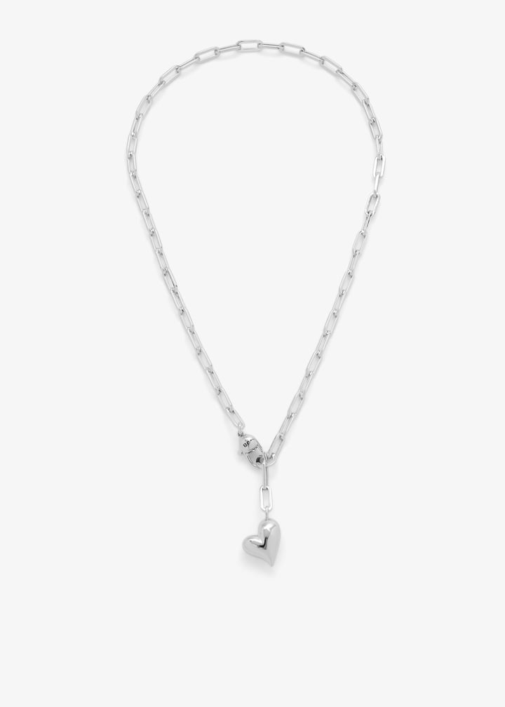 jb1356-hps-silver_1.jpg?ts=20251213033731