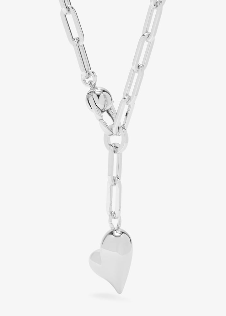 jb1356-hps-silver_5.jpg?ts=20251213033731