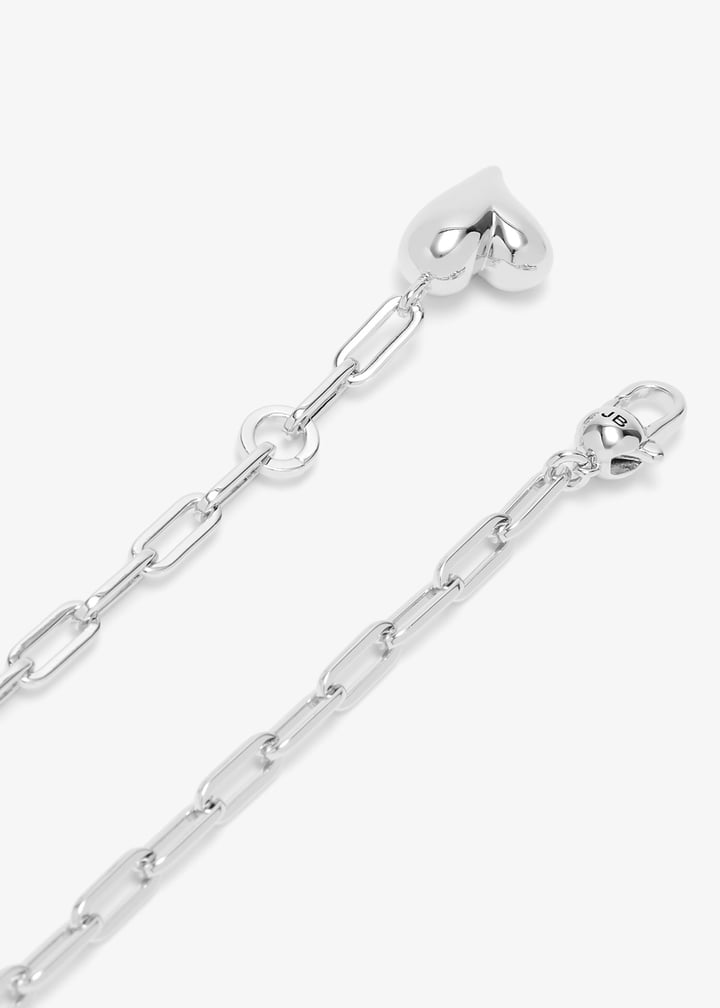 jb1356-hps-silver_6.jpg?ts=20251213033731