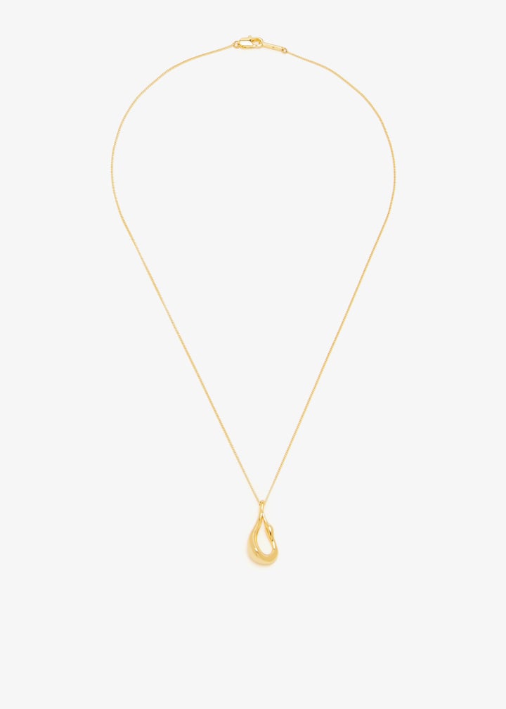 jb1366-hpg-gold_1.jpg?ts=20251002131205