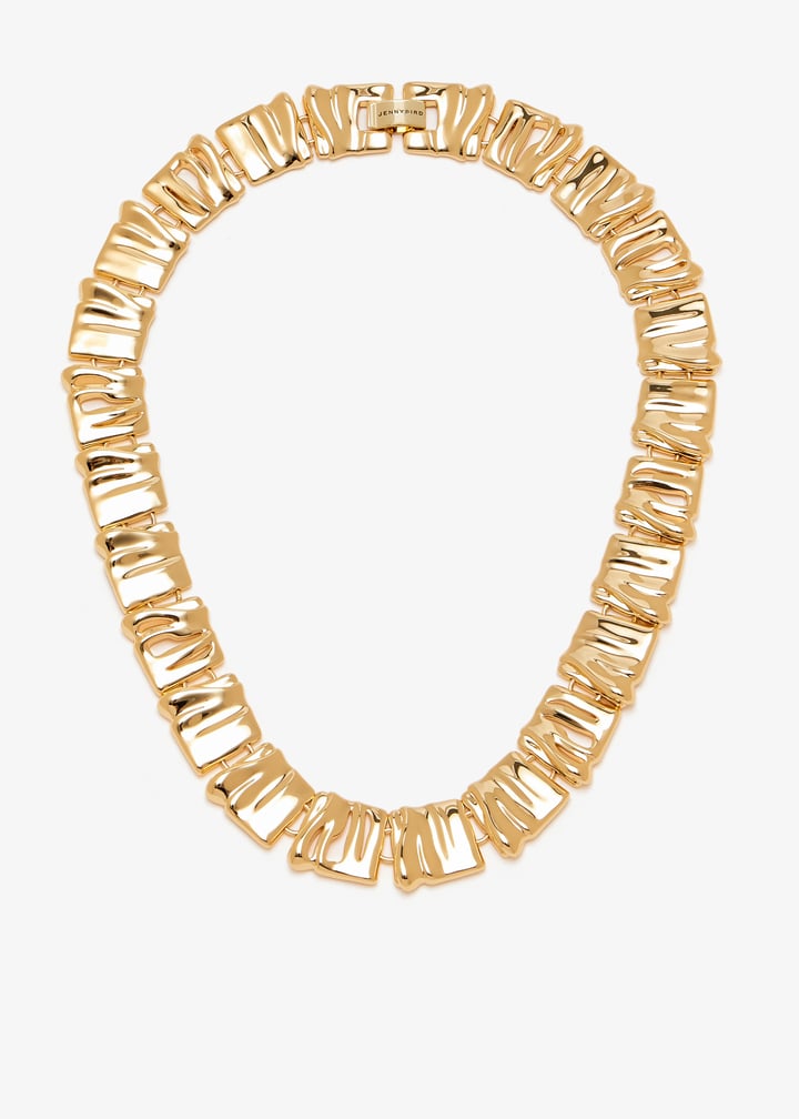 jb1368-hpg-gold_1.jpg?ts=20251001115825