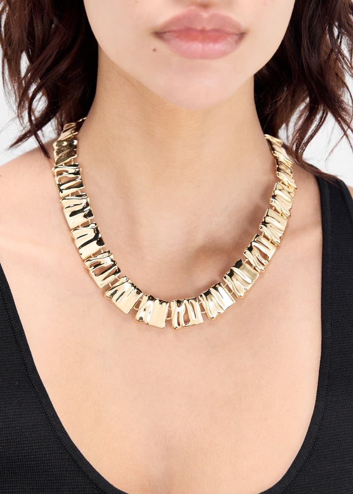 jb1368-hpg-gold_2.jpg?ts=20251008031216