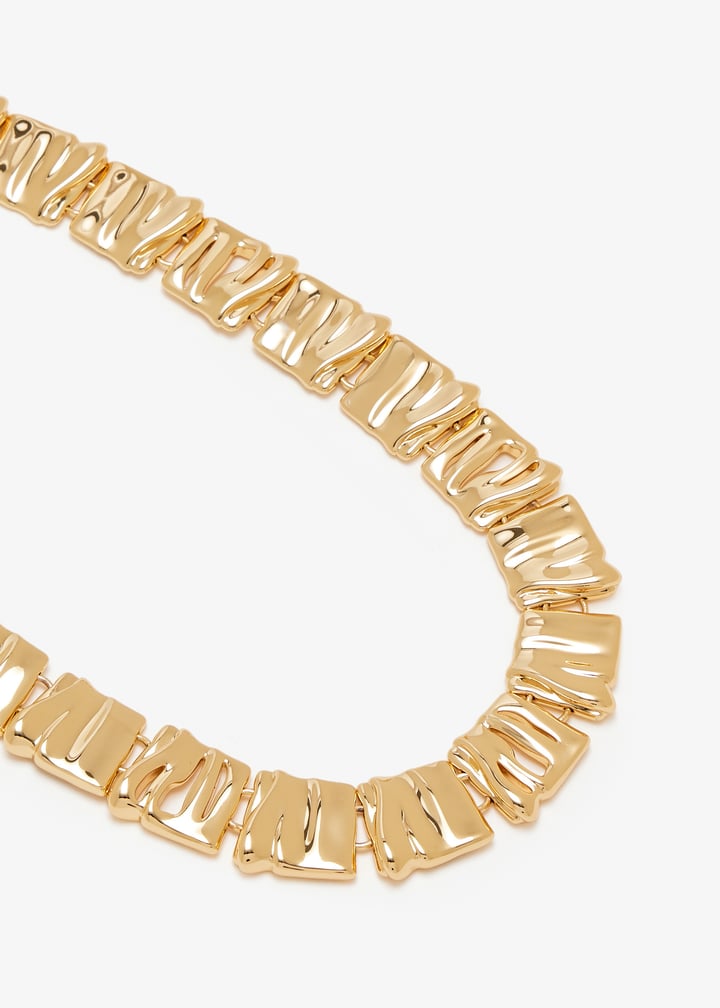 jb1368-hpg-gold_5.jpg?ts=20251008031214