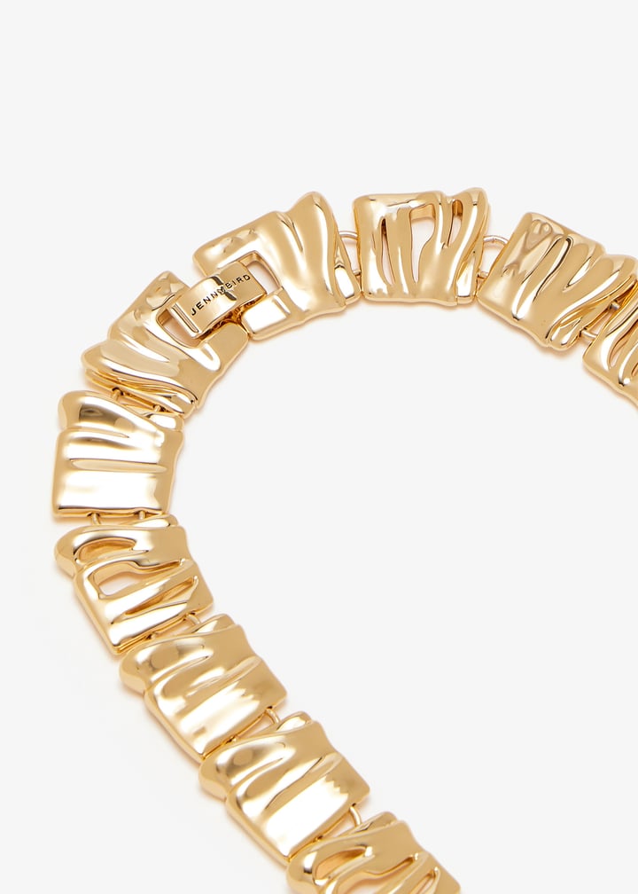 jb1368-hpg-gold_6.jpg?ts=20251008031214