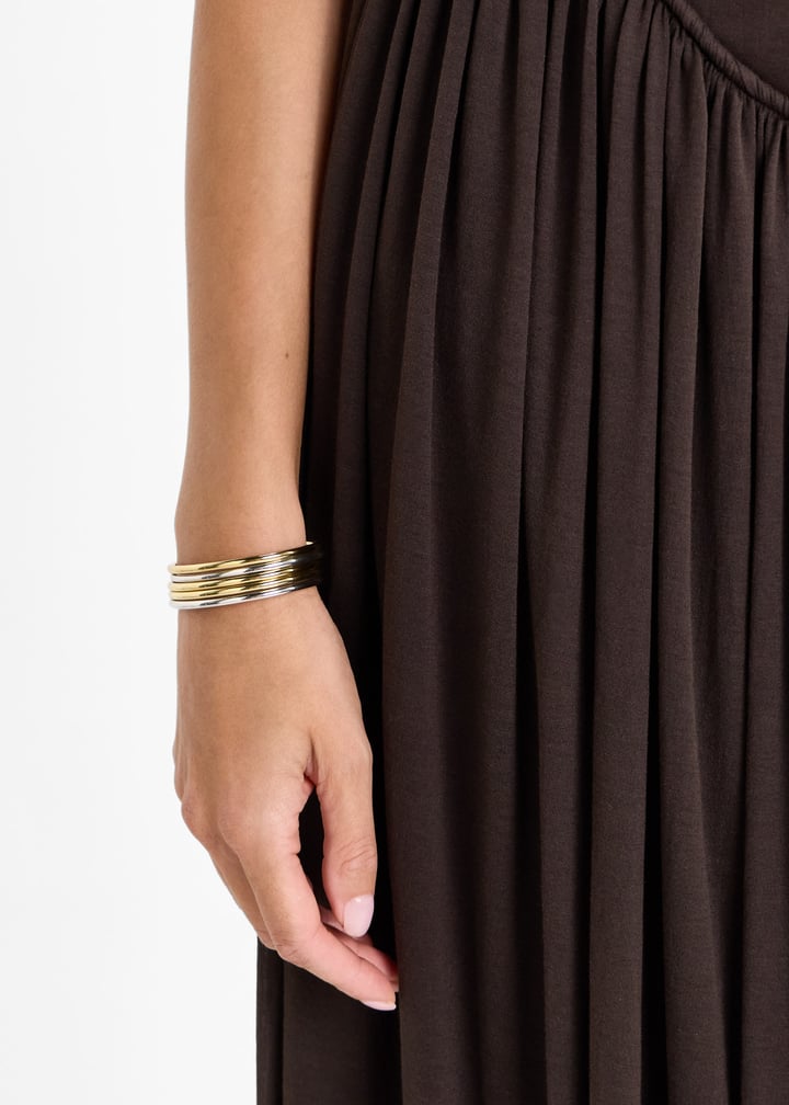 jb2058-t5m-mixed_2.jpg?ts=20251216040101