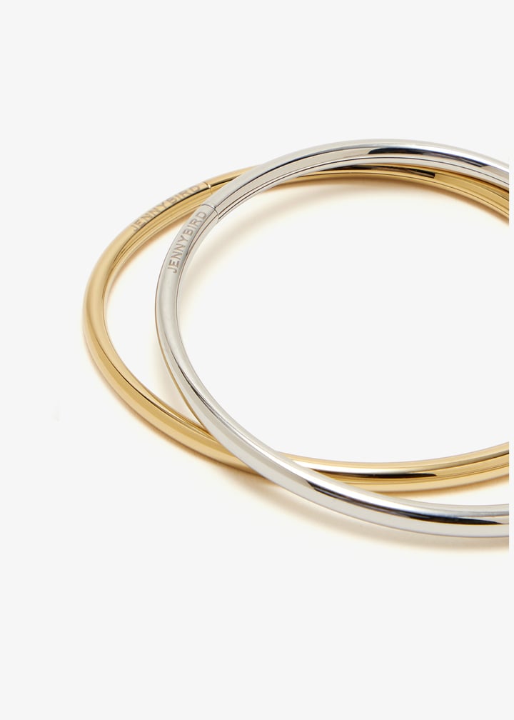 jb2058-t5m-mixed_6.jpg?ts=20251213033733