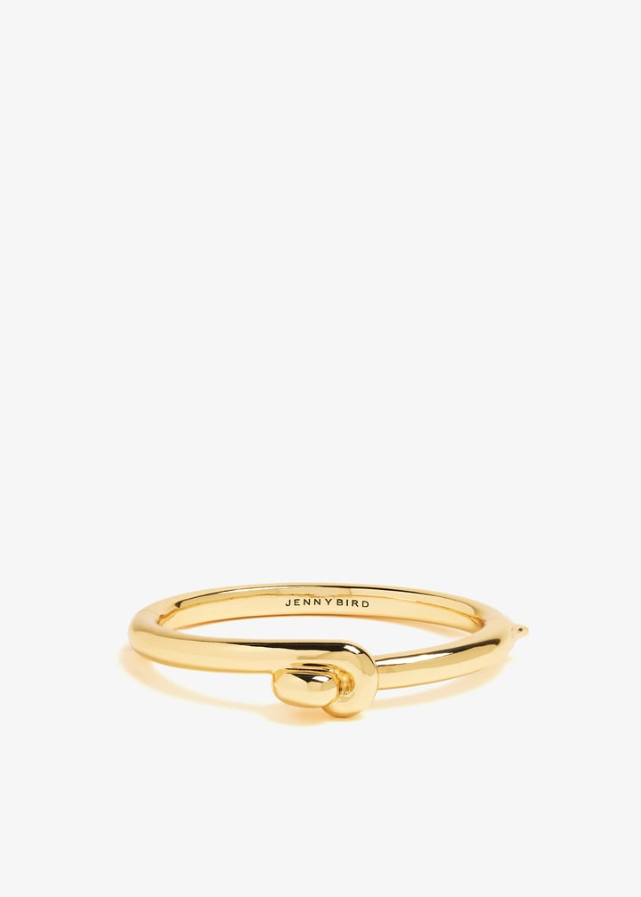 jb2073-hgm-gold_1.jpg?ts=20240625100512