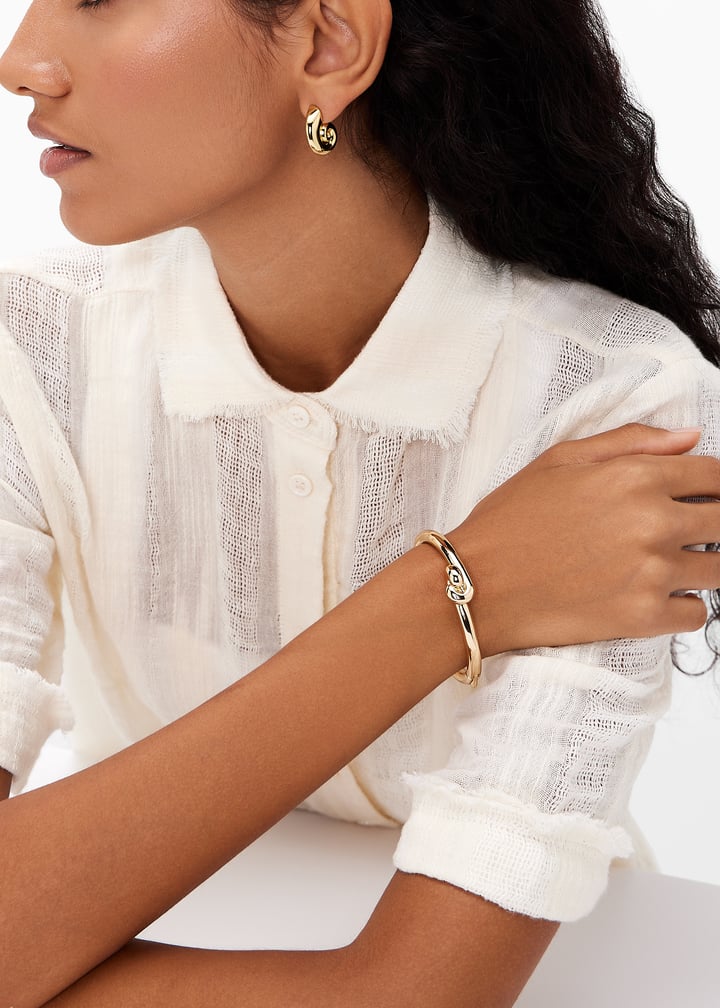 jb2073-hgm-gold_2.jpg?ts=20240625100512