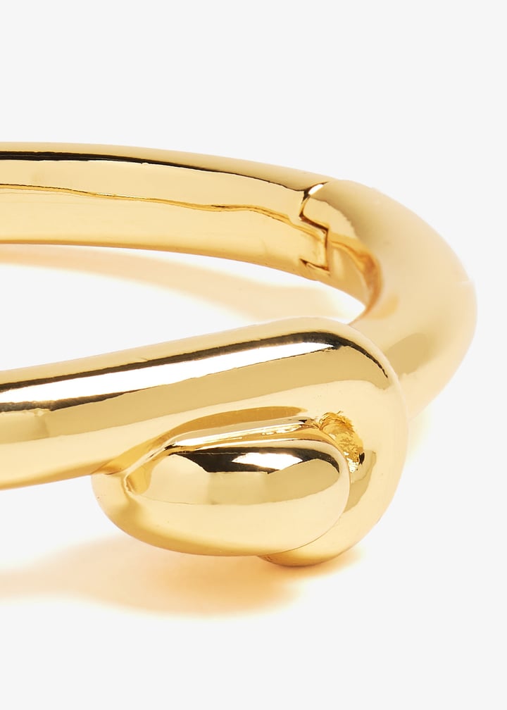 jb2073-hgm-gold_3.jpg?ts=20240625100512