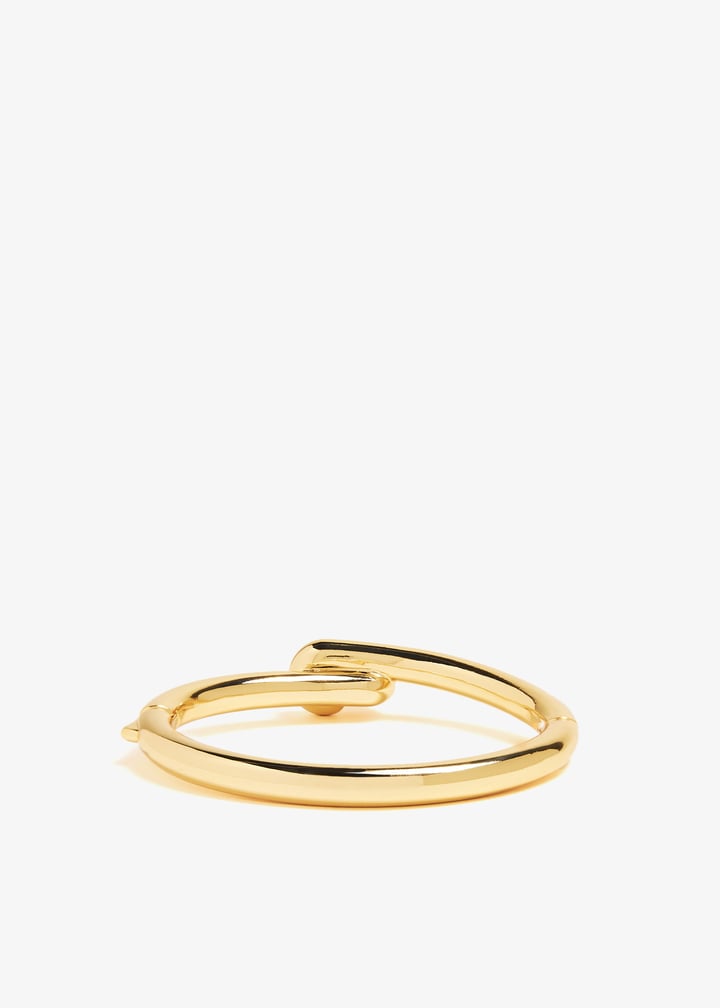 jb2073-hgm-gold_4.jpg?ts=20240625100512