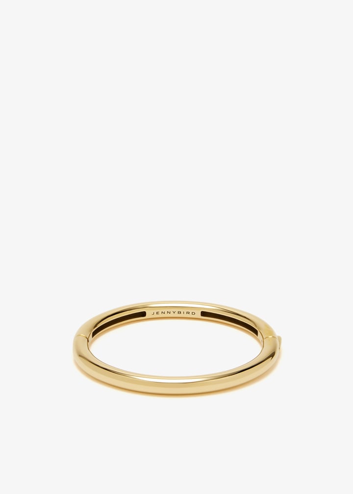 jb2106-hpg-gold_1.jpg?ts=20251213033734