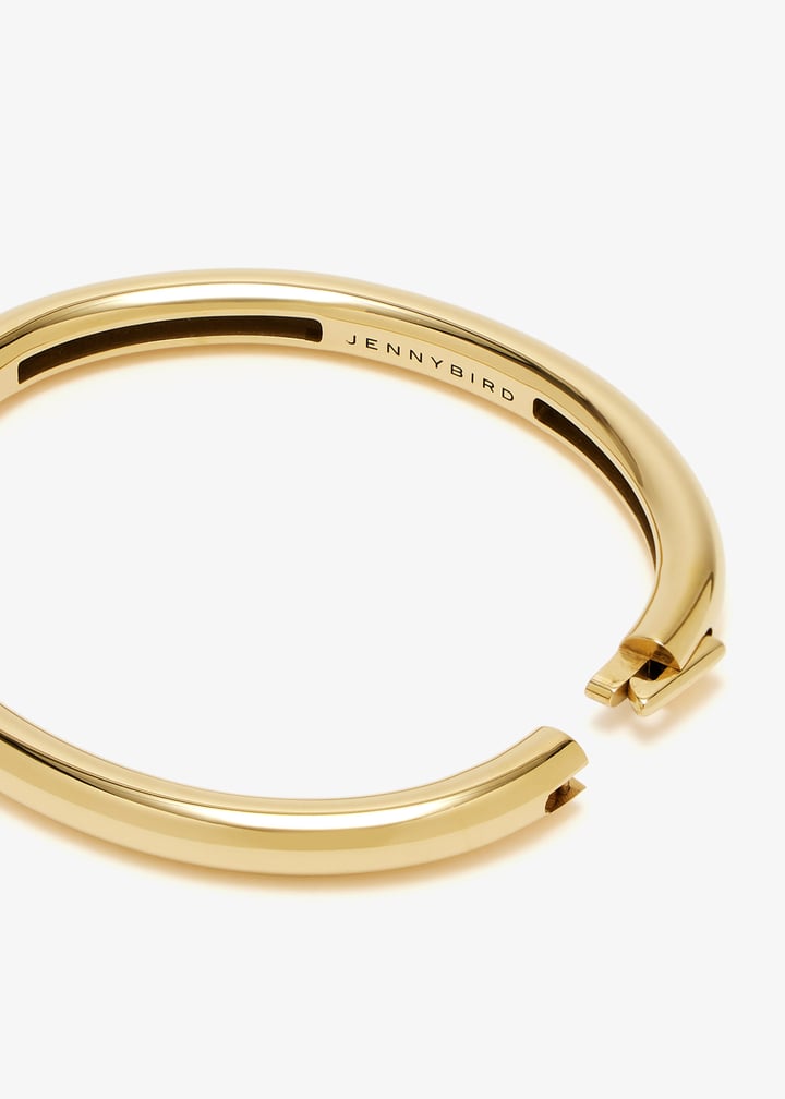 jb2106-hpg-gold_5.jpg?ts=20251213033735