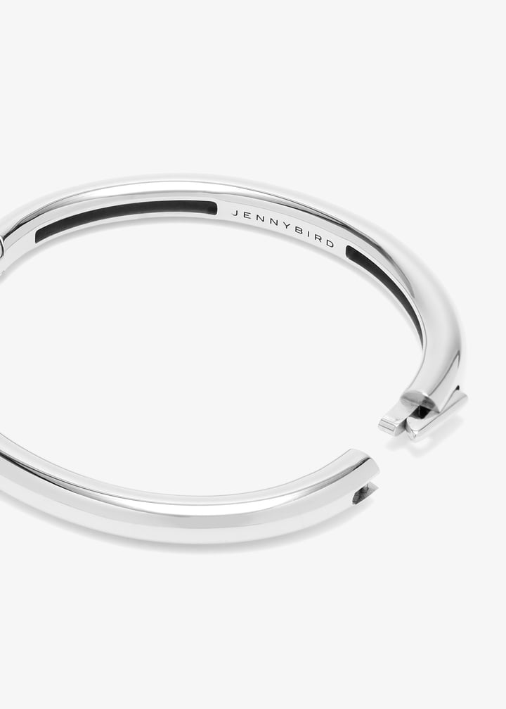 jb2106-rh-pltnum_5.jpg?ts=20251216040102