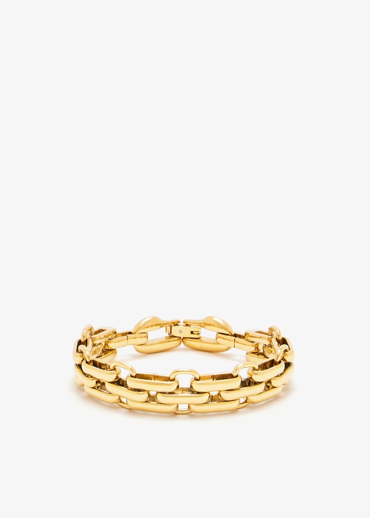 jb2110-hgs-gold_1.jpg?ts=20251002131207