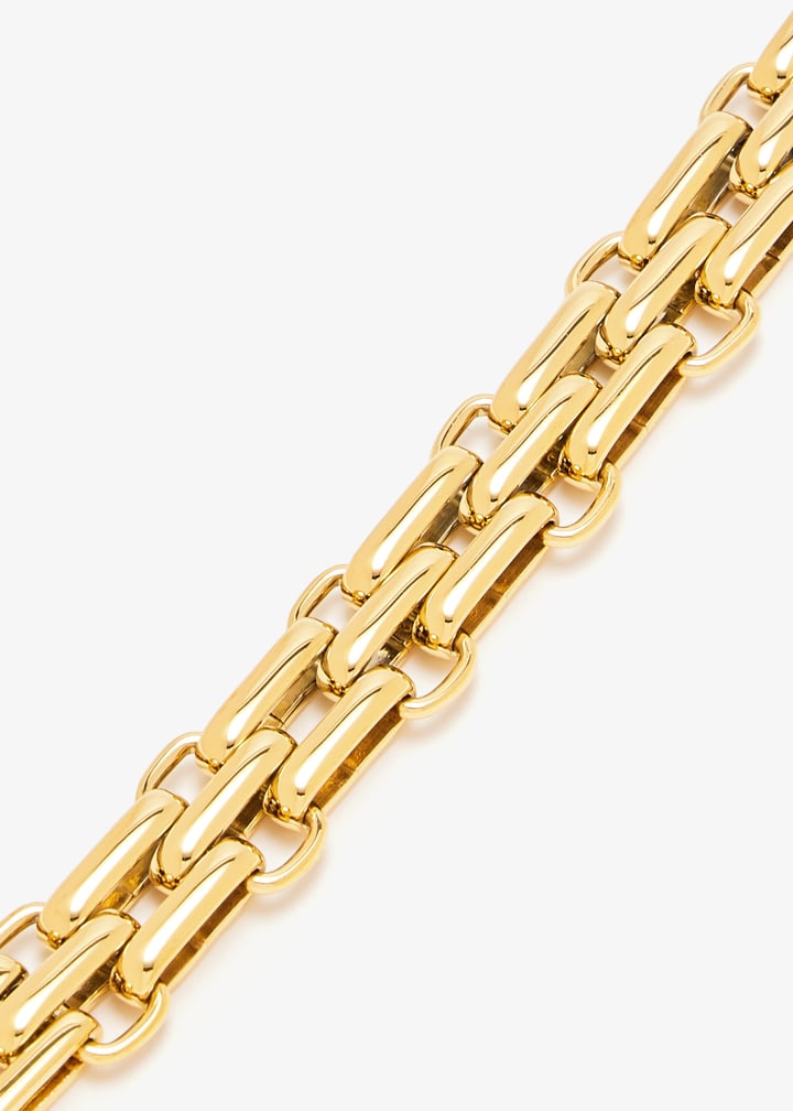 jb2110-hgs-gold_5.jpg?ts=20251002131207