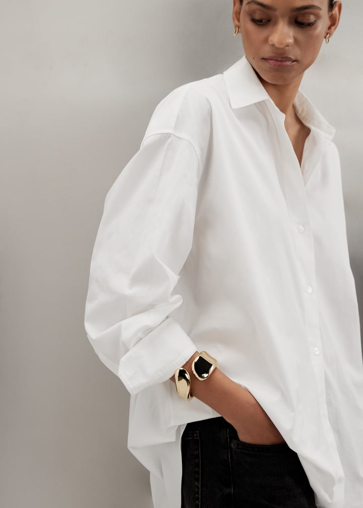 jb2134-hgm-gold_2.jpg?ts=20250225032119