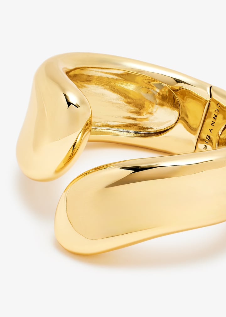 jb2134-hgm-gold_4.jpg?ts=20250225032119