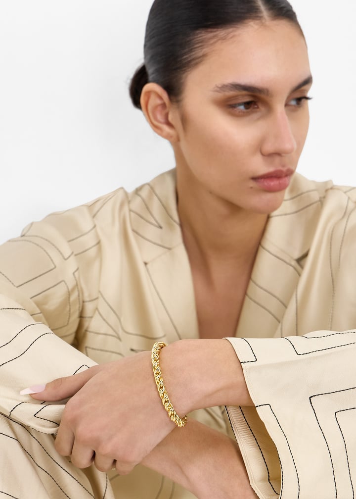 jb2136-hgm-gold_2.jpg?ts=20251216120346