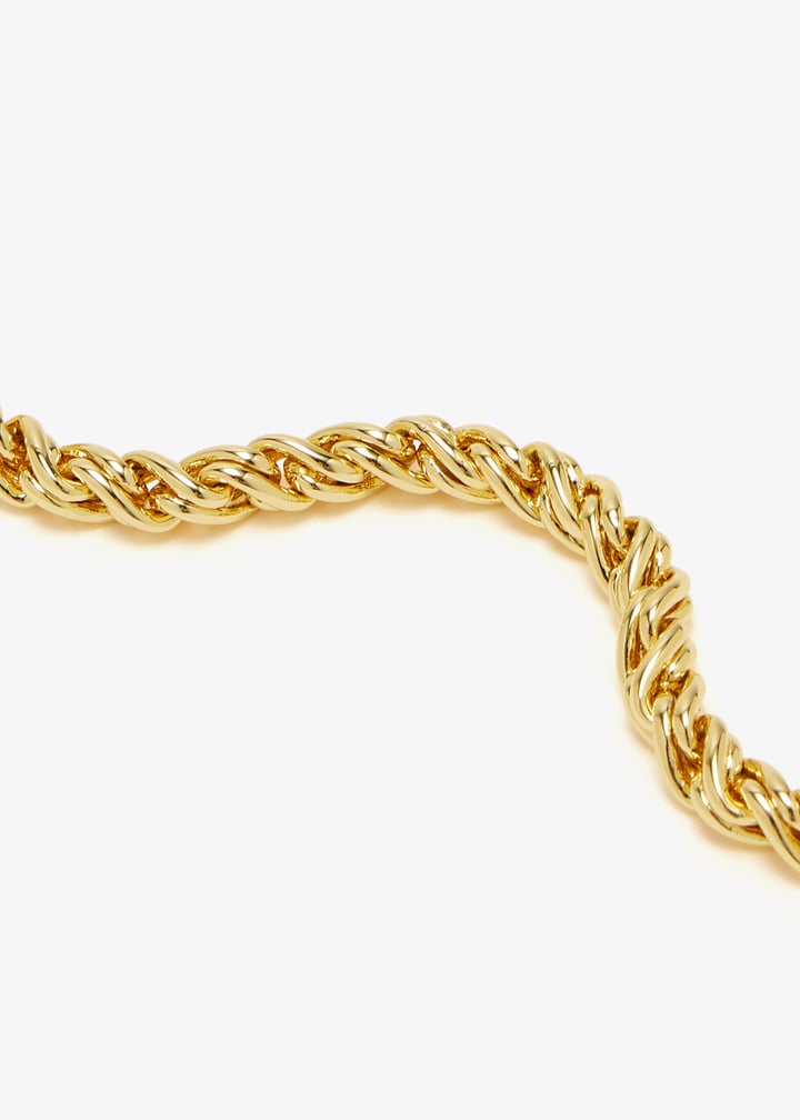 jb2136-hgm-gold_5.jpg?ts=20251216120346