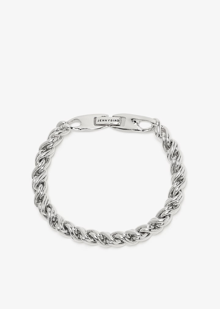 jb2136-hs-silver_1.jpg?ts=20250222030527