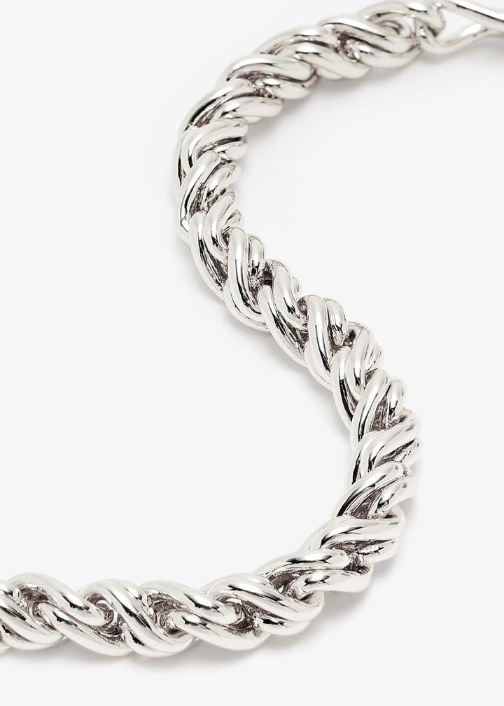 jb2136-hs-silver_4.jpg?ts=20250222030527