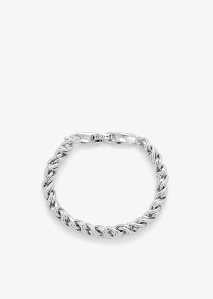 jb2136-hsm-silver_1.jpg?ts=20251213033738