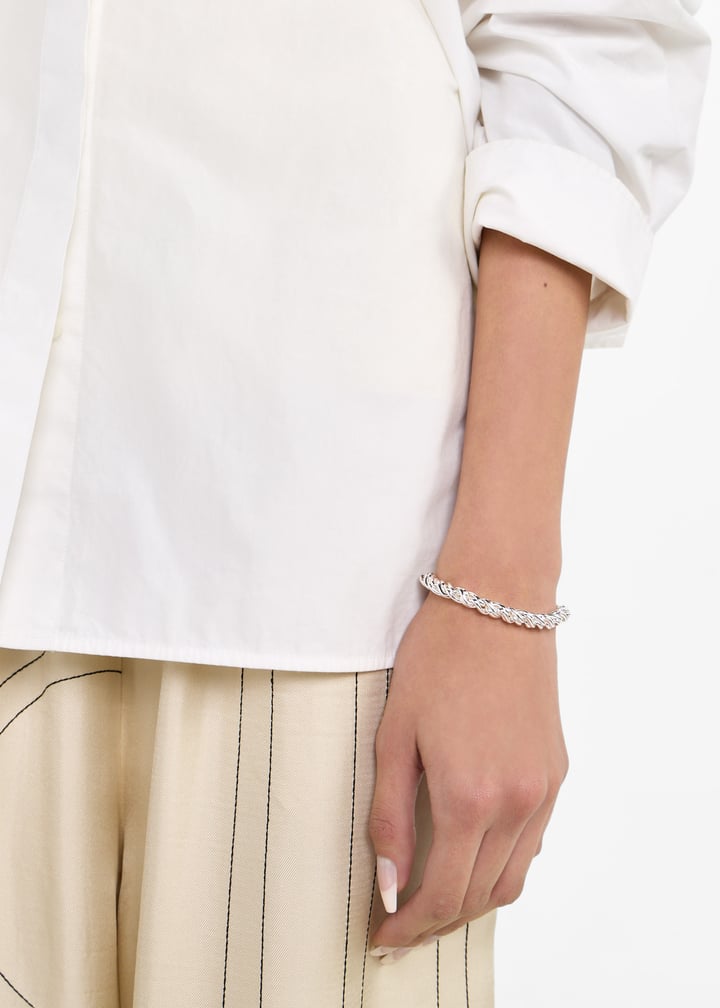 jb2136-hsm-silver_2.jpg?ts=20251216040104