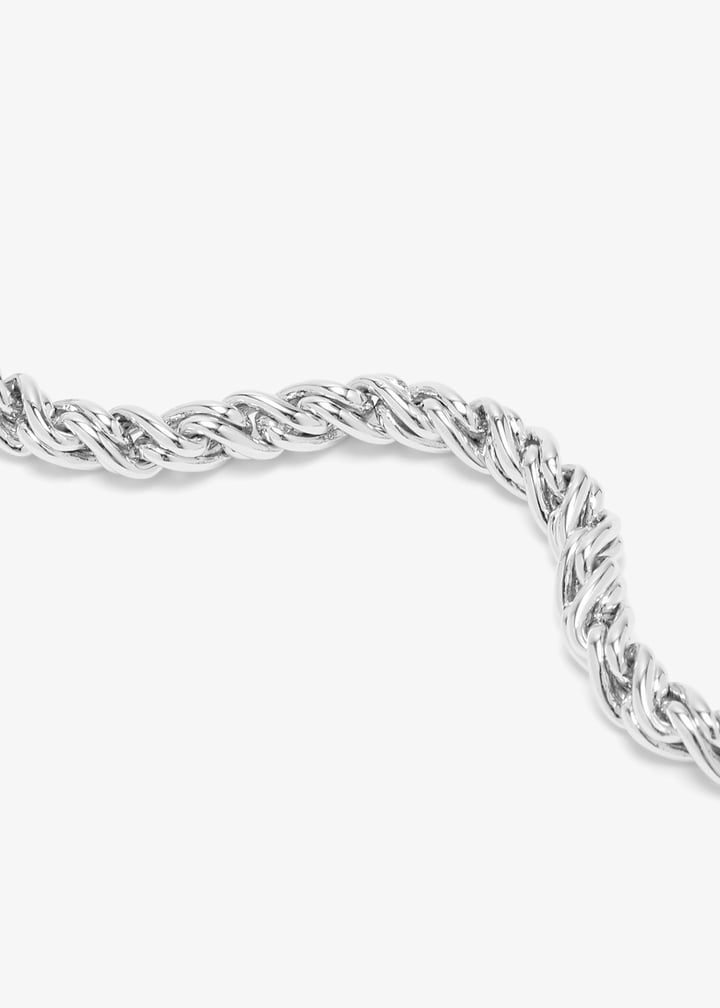 jb2136-hsm-silver_5.jpg?ts=20251216040103