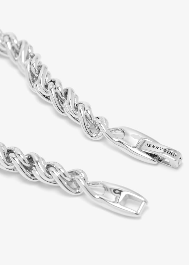 jb2136-hsm-silver_6.jpg?ts=20251213033739