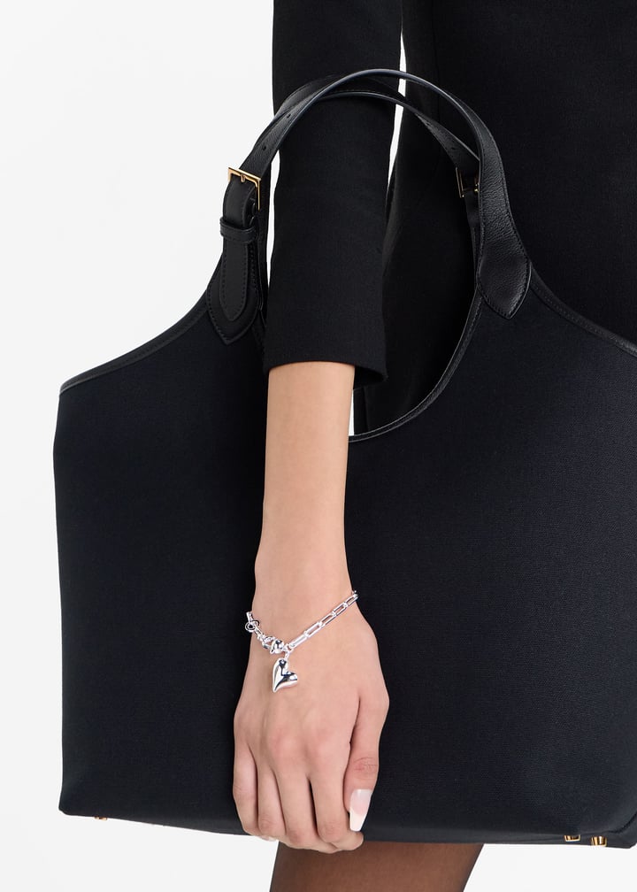 jb2144-hps-silver_2.jpg?ts=20251216040105