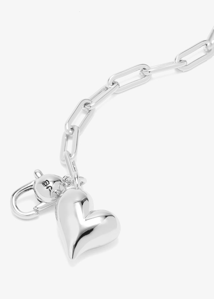 jb2144-hps-silver_5.jpg?ts=20251213033740