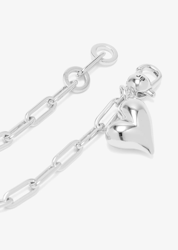 jb2144-hps-silver_6.jpg?ts=20251213033741