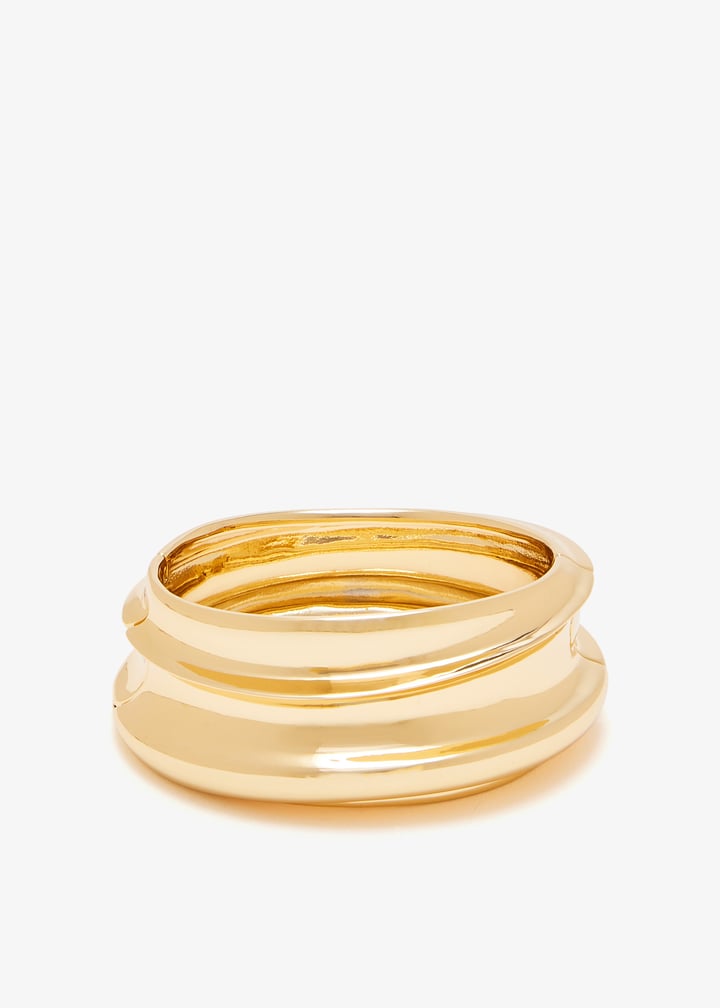 jb2146-hg-gold_1.jpg?ts=20251002131210