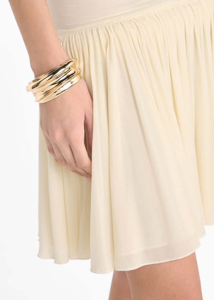 jb2146-hg-gold_2.jpg?ts=20251008031219