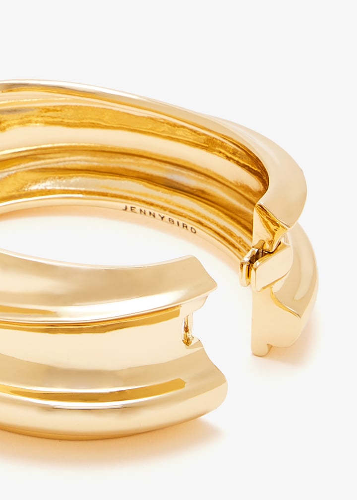 jb2146-hg-gold_5.jpg?ts=20251002131210